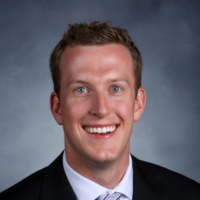 Dr. Jeremy S Berger