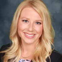Dr. Cassandra Lynn Grean