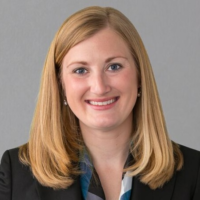Dr. Kaitlin Anne Sullivan