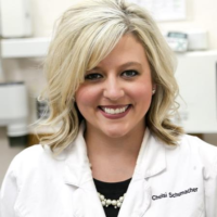 Dr. Chelsi K Schumacher