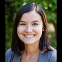 Dr. Abigail H Wesley