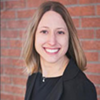 Dr. Taylor L Baird
