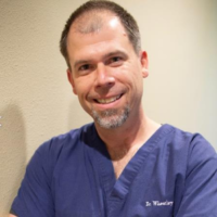 Dr. Andrew E. Wheatley