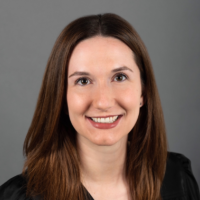 Dr. Emily  Rosenberg