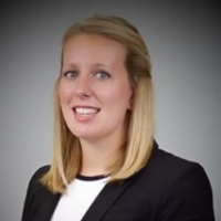Dr. Lissa M Cisneros
