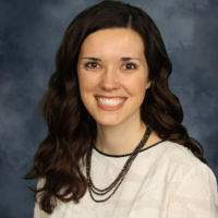 Dr. Megan M Vasko