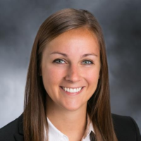 Dr. Heather M Kalmuck