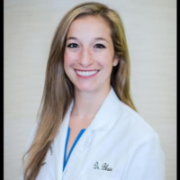 Dr. Blair Chizner Steinberg