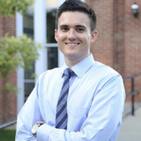 Dr. Stuart  Ryan
