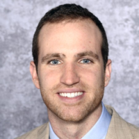 Dr. David  Lane