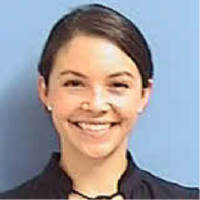 Dr. Sarah E Aguirre