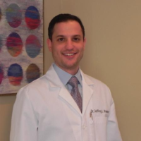 Dr. Jeffrey L. Brenner