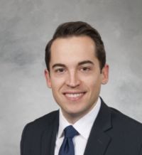 Dr. John C. Luczak
