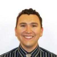 Dr. Matthew C Orzabal