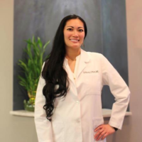 Dr. Kim-Vy C Pham