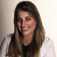 Dr. Lauren Elizabeth Hawkins