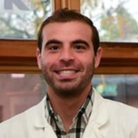 Dr. Alexander A Annese