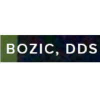 Dr. Zachary D Bozic