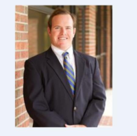 Dr. John E Hoggard