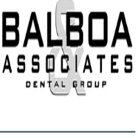 Dr. Rafael G Balboa