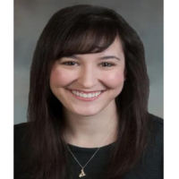 Dr. Melissa B King