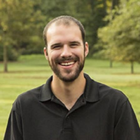 Dr. Brant H Stanovick
