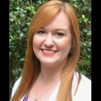 Dr. Carolyn Beth Allen