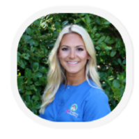 Dr. Kelly  Krekel