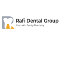 Dr. Amanda T Rafi