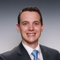 Dr. Jarek S Atwood
