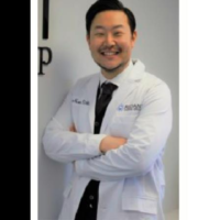 Dr. Junsoo  Kwon