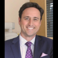 Dr. Brian  Meulener