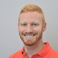 Dr. Matthew M Pearce
