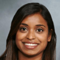 Dr. Shruthi  Dayal