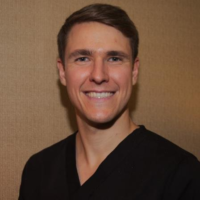Dr. Forrest J Noelck
