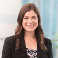 Dr. Claire Christine Koukol