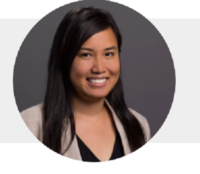 Dr. Lauren Z Chao