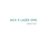 Dr. Tyler M Lazer