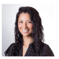 Dr. Fany B Ocampo
