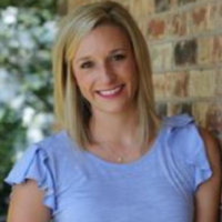 Dr. Briana Andrea Reinert