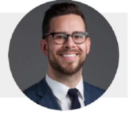Dr. Chris  Primley