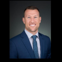 Dr. Blair Alan White