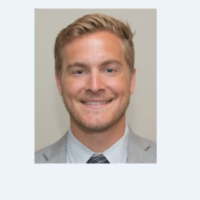 Dr. Alex C Moore
