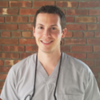 Dr. Michael T Karwacki