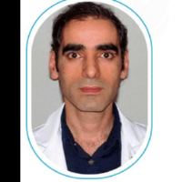 Dr. Ehab Taher Taher Awadi Ghandour