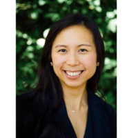 Dr. Tina  Chou