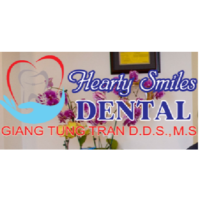 Dr. Giang Tung Tran