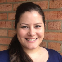 Dr. Dierdre L Terlep