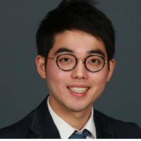 Dr. Younghyup  Byun