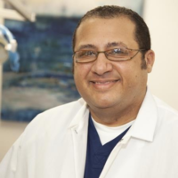 Dr. Arsany Yousef Labib